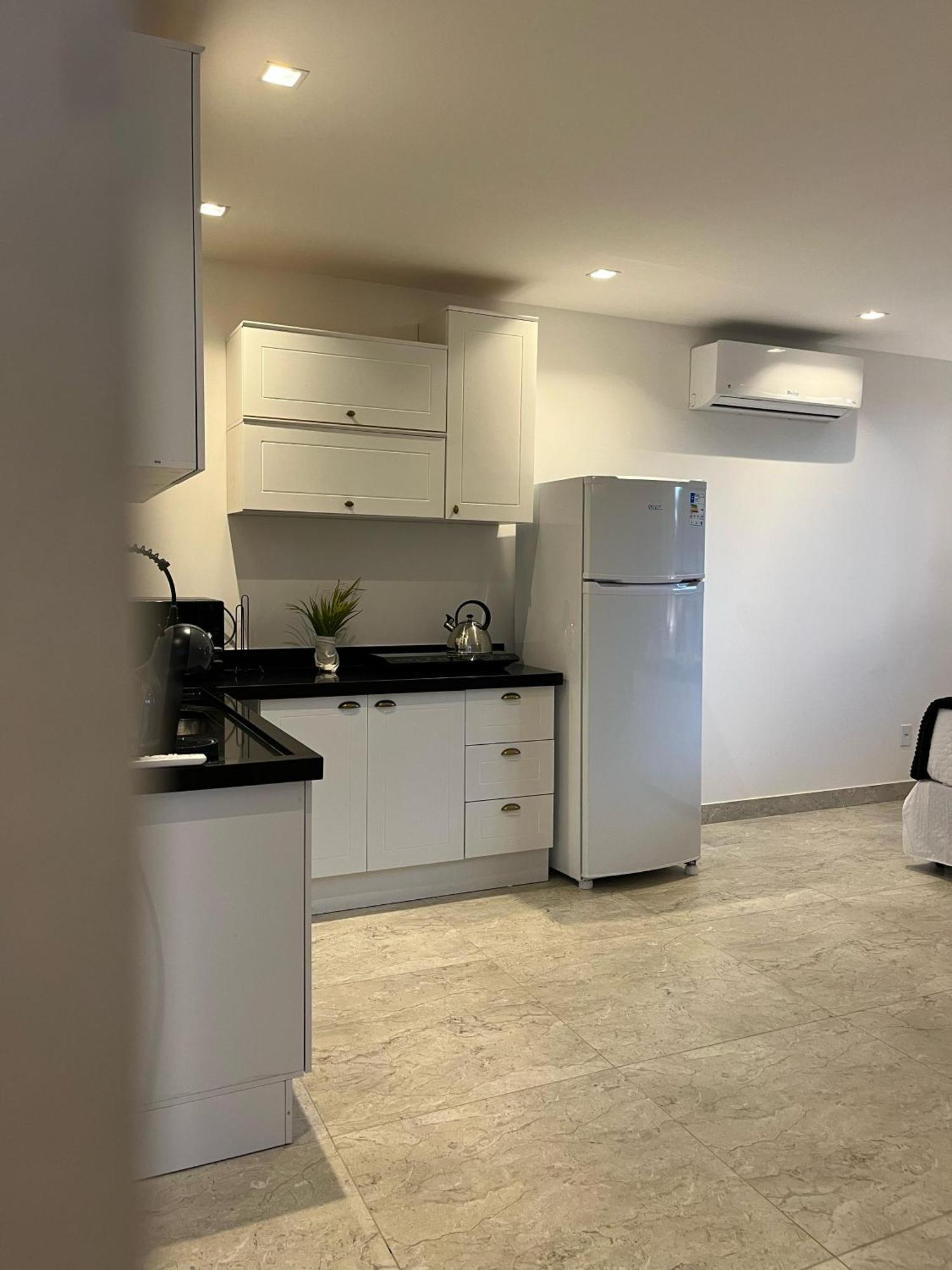 Casa La Bardot Boutique Aparthotel Búzios Kültér fotó