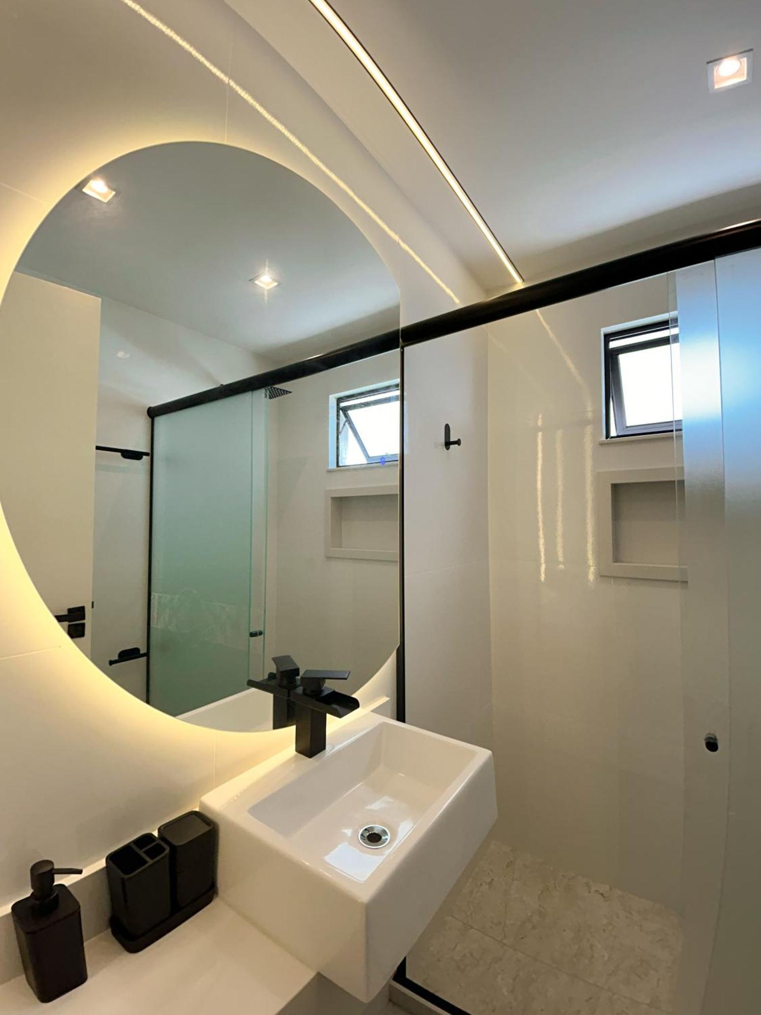 Casa La Bardot Boutique Aparthotel Búzios Kültér fotó